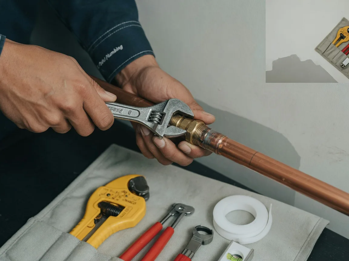 Why choose Drain Cleaning in Tunnelton, IN